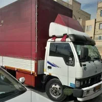 اتوبار‌صفادشت