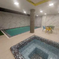 اجاره روزانه باغ ویلا از مالک غرب ( استخر داخل )|اجارهٔ کوتاه‌مدت ویلا و باغ|تهران, شهرک طالقانی|دیوار