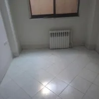 نظافت ساختمان