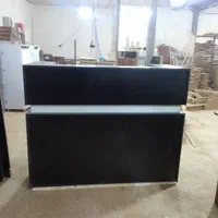 کانتر / پیش خوان|مبلمان اداری|اردبیل, |دیوار