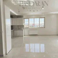 آپارتمان ۱۰۲ م پاسداران تک واحدی  (پرستار ).|فروش آپارتمان|بندر انزلی, پاسداران|دیوار