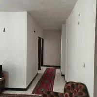 ۸۴ متر شهرک نگین دیمه/بهترین شهرک مسکونی‌فیروزکوه|فروش آپارتمان|فیروزکوه, |دیوار