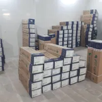 کاتالیست(کاتالیزور)|قطعات یدکی و لوازم جانبی|قم, میدان نو|دیوار