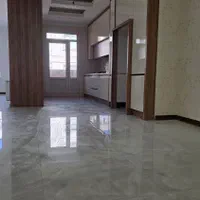 رهن آپارتمان ۲۰۰ متری ۳ خواب فول نوساز تک واحدی|اجارهٔ آپارتمان|شهریار, شهریار|دیوار