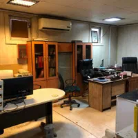 اجاره ۲۰۰۰متر سوله ۲طبقه شهرک زواره ای برق۱۰۰ آمپر|اجارهٔ دفتر صنعتی، کشاورزی، تجاری|رباط‌کریم, شهرک صنعتی نصیرآباد|دیوار