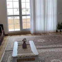 فروش آپارتمان ۱۰۰ متری ۲ خوابه طبقه ۴ در حمیدیان|فروش آپارتمان|رشت, حمیدیان|دیوار