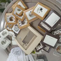 تعدادی کلیدوپریزدلند