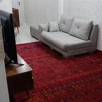 ۵۵متر یک خواب شیک (خیام شمالی)