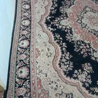 فرش 12 متری
