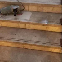 کفسابی ساب سنگ کف سابی سنگسابی ساب زن نماشویی|خدمات نظافت|فردیس, فردیس|دیوار