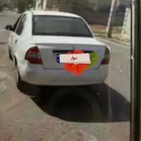 تیبا ۱