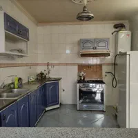 اجاره روزانه آپارتمان با پارکینگ|اجارهٔ کوتاه‌مدت ویلا و باغ|اصفهان, منتظرالمهدی|دیوار