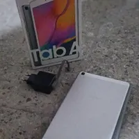 samsung galexy tab A8
