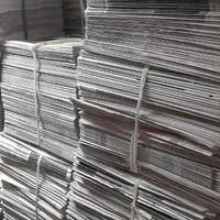 روزنامه باطله تمیز از 65 هزار به بالا|مجلات|سنندج, |دیوار