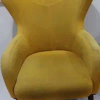 تعمیرات مبل درمنزل  تعمیرمبل سراسراهواز مبلشویی|خدمات پیشه و مهارت|اهواز, سپیدار|دیوار