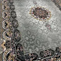 فرش ۱۲متری کاشان|فرش|یزد, |دیوار