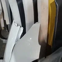 کاپوت اریسان۲۰۶آردی۴۰۵پرایدسمند۱۱۱پرشیاتیبا۱۳۲|قطعات یدکی و لوازم جانبی|تهران, شوش (باغ آذری)|دیوار