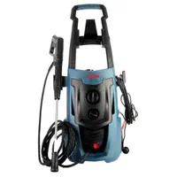 کارواش ذغالی و دینامی