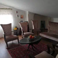 آپارتمان ۱۰۷ متر/ویوابدی/ دوبلکس/کد۳۰۲۱/طهماسبی|فروش آپارتمان|پردیس, فاز ۳|دیوار