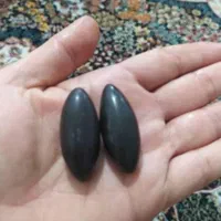 سنگ و مهره|جواهرات|بوشهر, |دیوار