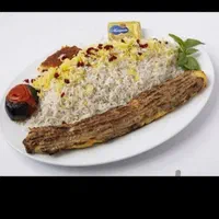 کترینگ و آشپزی مجالس حیدری|خدمات پذیرایی، مراسم|مشهد, طلاب|دیوار