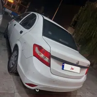 ساینا 1400|خودرو سواری و وانت|ماکو, |دیوار