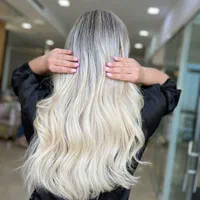 رنگ و لایت 1تا1500|خدمات آرایشگری و زیبایی|اصفهان, فیض|دیوار