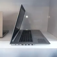 لپ تاپ دل Dell قدرتمند i7 رم 16 گرافیک 4 گیگ مجزا|رایانه همراه|کرمان, |دیوار