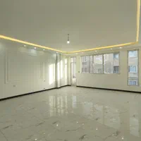 135 متر / تک واحدی/ پارکینگ و آسانسور|فروش آپارتمان|مشهد, امیر|دیوار