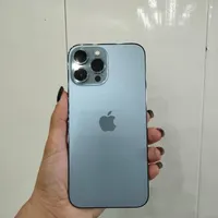 فروش ایفون ۱۳ پرومکس