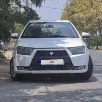 دنا پلاس توربو اتومات