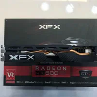 کیس گیمینگ نسل 12 با گرافیک RX580 اقساطی|رایانه رومیزی|مشهد, عامل|دیوار