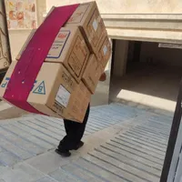 اتو باربری‌‌‌ قائمیه‌‌واوان‌‌تمامه‌اسلامشهر|خدمات حمل و نقل|اسلام‌شهر, |دیوار