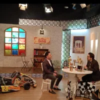 آموزش رانندگی تضمین۳جلسه/باقهرمان اتومبیلرانی کشور|خدمات آموزشی|شیراز, معالی‌آباد|دیوار