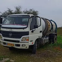 تخلیه چاه فاضلاب ولوله بازکن باانصاف