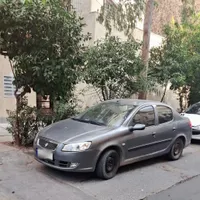 رانا خاکستری مدل ۹۸