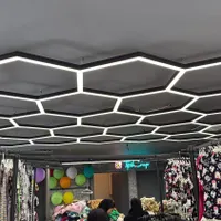 فروشنده خانم نیمه وقت عصر شرایط مناسب