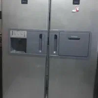 تعمیرات تخصصی یخچال درشهریاروحومه(درمنزل ومحل شما)|خدمات پیشه و مهارت|شهریار, |دیوار