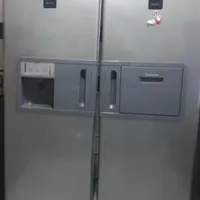 تعمیرات تخصصی یخچال درشهریاروحومه(درمنزل ومحل شما)|خدمات پیشه و مهارت|شهریار, |دیوار