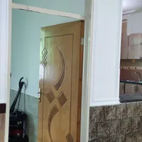 اجاره روزانه/هفتگی/ماهانه آپارتمان ۸۰ متری|اجارهٔ کوتاه‌مدت آپارتمان و سوئیت|کهنوج, |دیوار