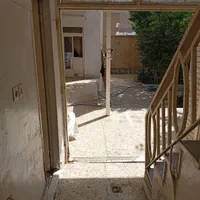 فروش خانه ویلایی ۲۴۲ متری ۳ خوابه در زاجان|فروش خانه و ویلا|اصفهان, زاجان|دیوار