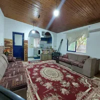 اجاره 1 خواب در متل قو مستقیم از مالک بدون واسطه|اجارهٔ کوتاه‌مدت ویلا و باغ|سلمان‌شهر, |دیوار