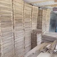 درب جعبه کاهو