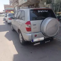 ام وی ام ایکس 33