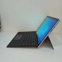 سرفیس پرو ۵ i5 رم ۸ هارد SSD 256|رایانه همراه|کرمان, |دیوار