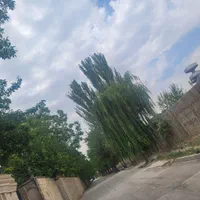 ۲۲۰مترباغ بکه*سندتکبرگ*فقط ۱ هفته پول لازمم|فروش خانه و ویلا|شهریار, بکه|دیوار