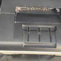 پرینتر رنگی hp cp 1025|پرینتر، اسکنر، کپی، فکس|قرچک, |دیوار