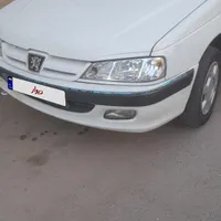 پژو پارس ساده، مدل ۱۳۹۳|خودرو سواری و وانت|تهران, قیام‌دشت|دیوار