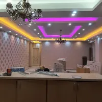 برقکار برق کار سیم کش سیمکشی اتصال شبانه روزی|خدمات پیشه و مهارت|تبریز, |دیوار