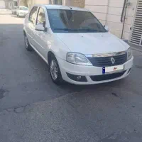 تندر پلاس مدل ۱۳۹۶ تمیز
